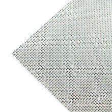 Titanium Mesh Woven Screen Mesh